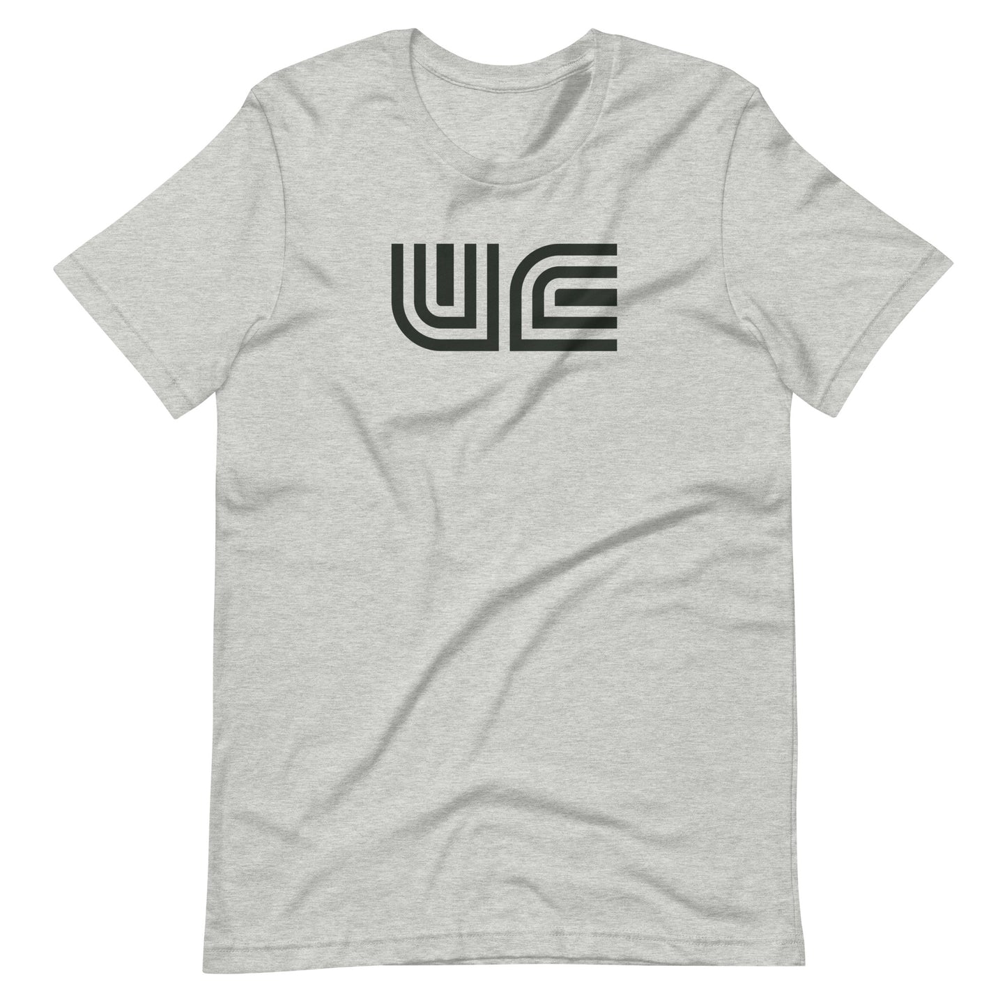 UC Retro Tee