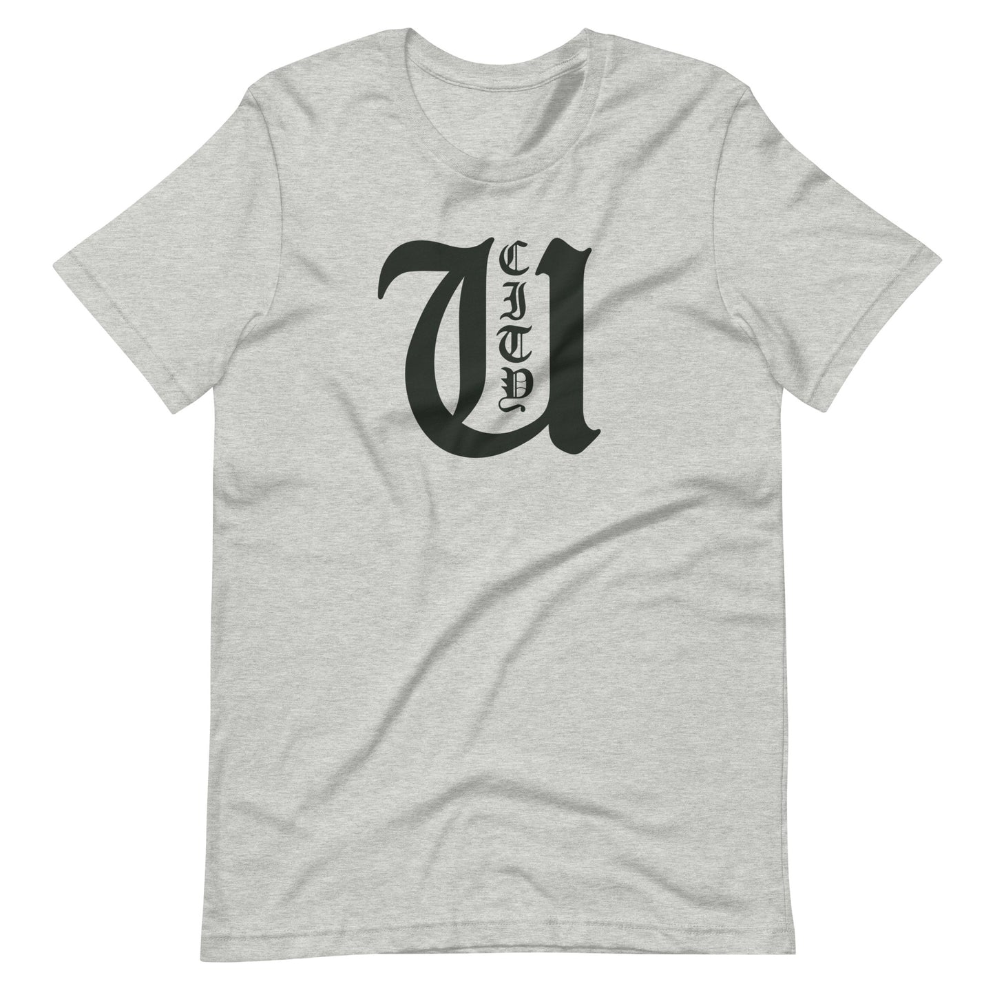 UC Royal Tee