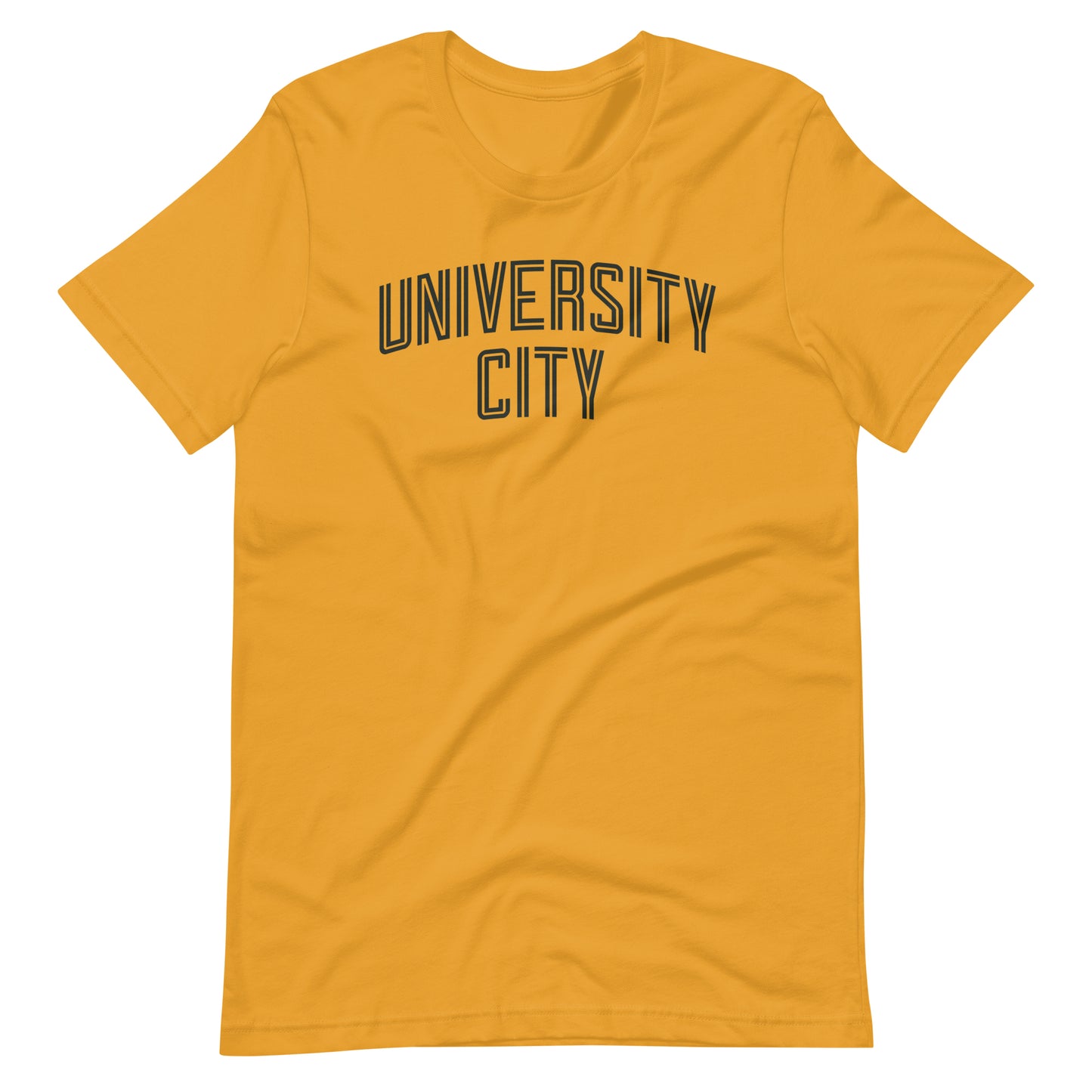 UC Universitee