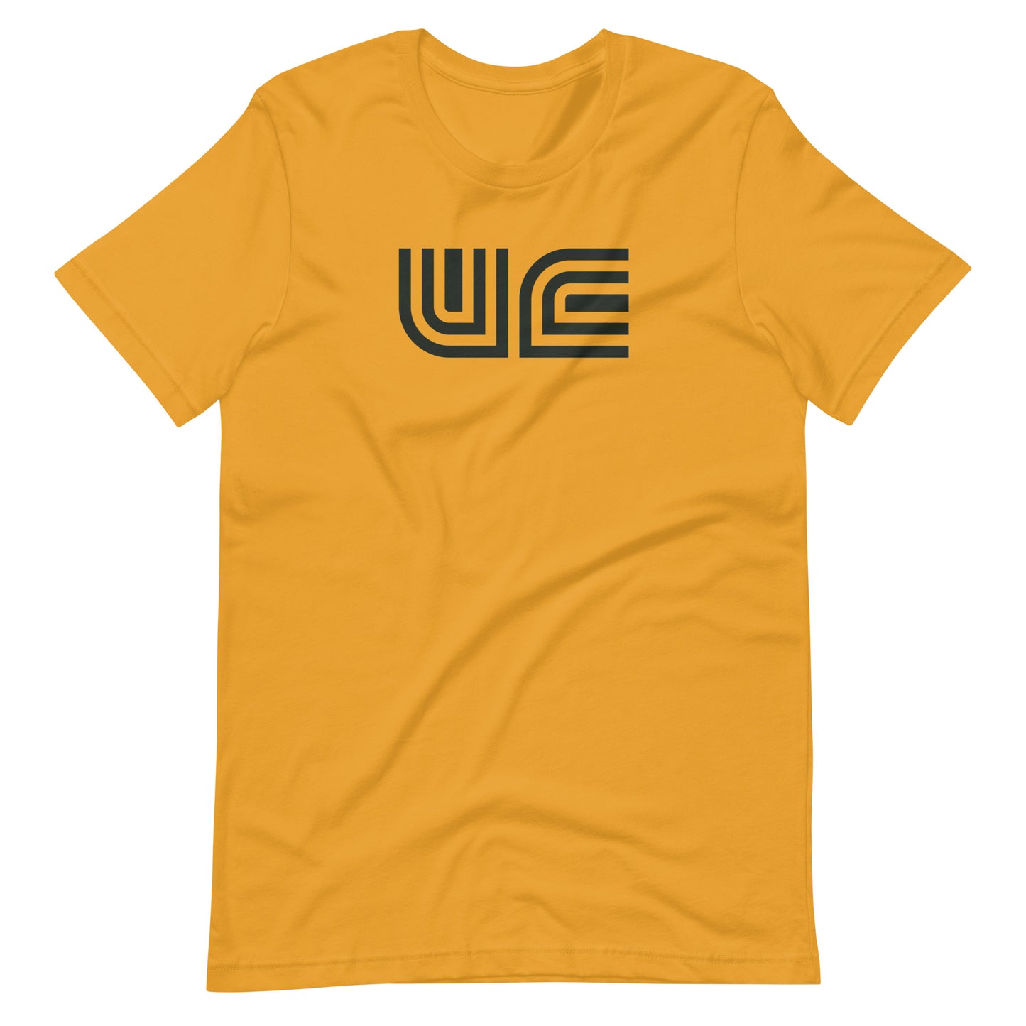 UC Retro Tee