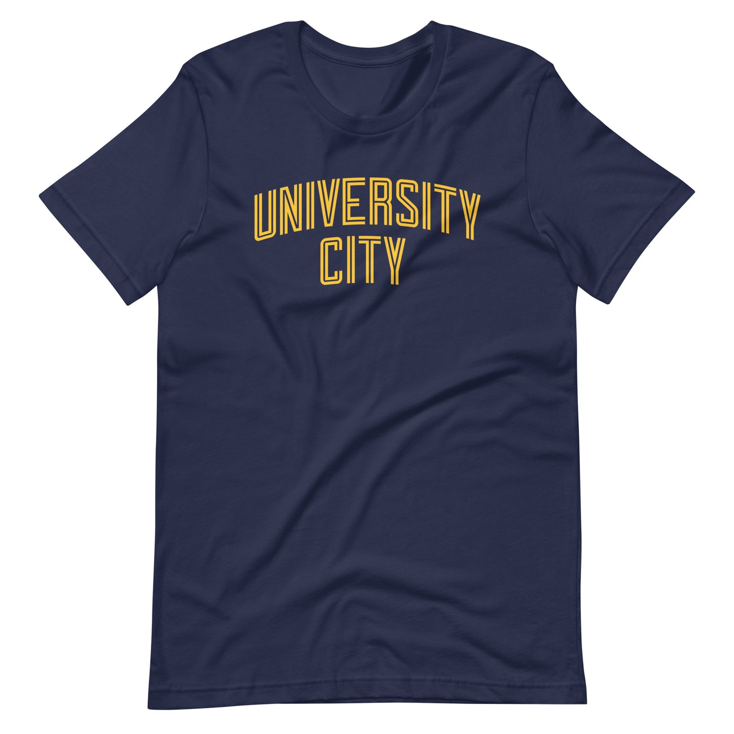 UC Universitee