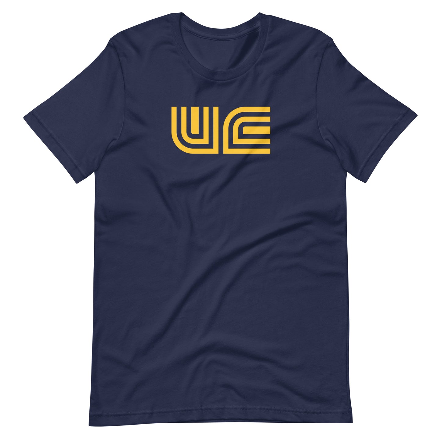 UC Retro Tee