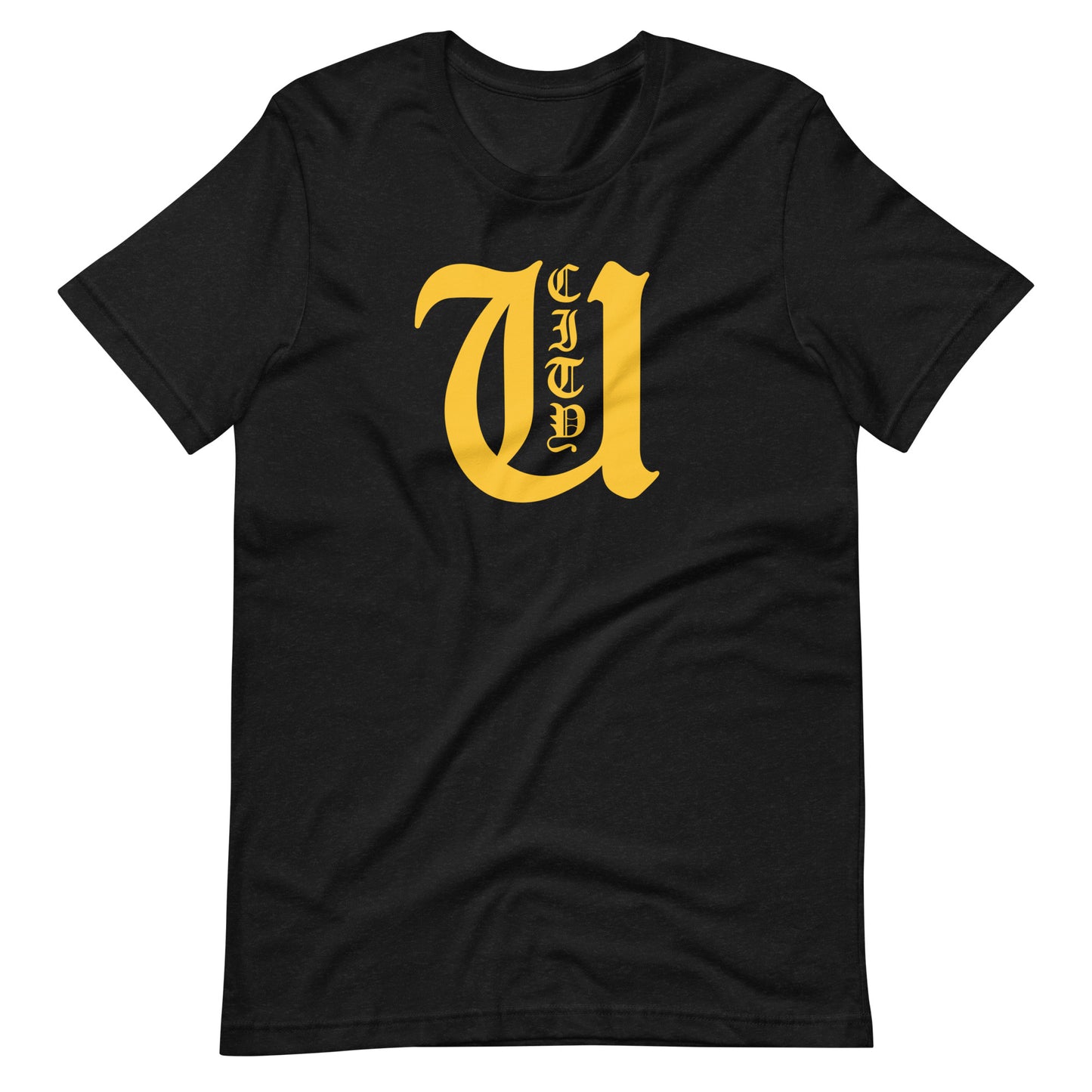 UC Royal Tee